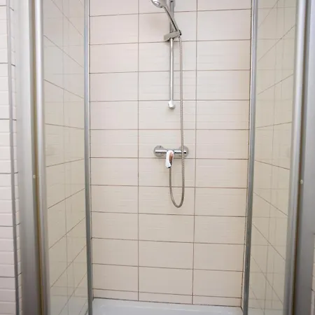 Apartman Lastavica 公寓 斯普利特